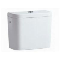 Бачок для унитаза Jika Tigo 8282130007421 картинка