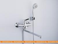 Смеситель FRAP H44 F2244 картинка