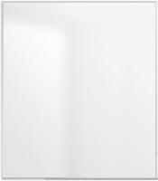 Зеркало BelBagno SPC-AL-700-800 картинка