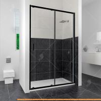 Душевая дверь RGW CL-14B 110 картинка