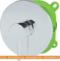 Смеситель Kaiser Merkur 26117 картинка