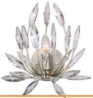 Светильник бра Favourite Feerie 1932-1W картинка