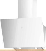 Вытяжка LEX Touch 600 (белый) картинка