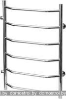 Полотенцесушитель TERMINUS 32/20 П6 Виктория (500х830) картинка