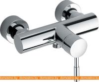 Смеситель Novaservis 12060/1.0 картинка