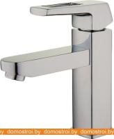 Смеситель G.Lauf LEF1-A232 картинка