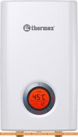Проточный водонагреватель Thermex Topflow 10000 картинка