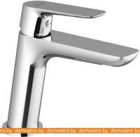 Смеситель Ravak Classic-CL 012.00 X070080 картинка