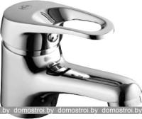 Смеситель Armatura Ekokran Atut 5512-854-00 картинка