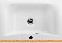 Умывальник BelBagno BB650 450-LV-MR-PR картинка