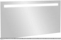 Зеркало Jacob Delafon EB1417-NF картинка