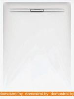 Душевой поддон Geberit Sestra 100x70 550.203.00.1 (белый) картинка