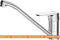 Смеситель Bravat Alfa F7120178CP-2 картинка