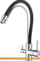 Смеситель Ledeme L4755-2 картинка