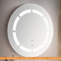 Зеркало Melana MLN-LED084 картинка