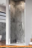 Душевая дверь Radaway Nes DWJ I 70 картинка