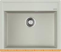 Кухонная мойка Omoikiri Daisen 60 PA картинка