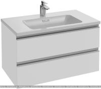 Тумба под умывальник Jacob Delafon Vox EB2028-RA-G1C картинка