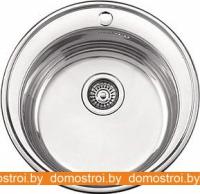 Кухонная мойка Ledeme L85151 картинка