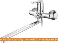 Смеситель Ledeme L2277 картинка