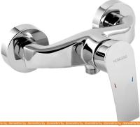 Смеситель Novaservis 40061/1.0 картинка