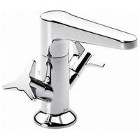 Смеситель для умывальника Roca Betap A5A3044C00 картинка