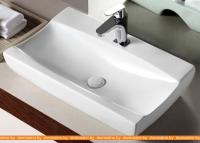 Умывальник Melana MLN-T4162B (A208) картинка