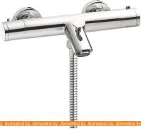 Смеситель Kaiser Thermo 18355 картинка