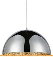 Подвесная люстра Lussole Middletown LSP-9972 картинка