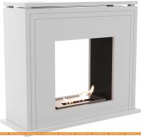 Биокамин Kratki June Tunel картинка