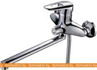 Смеситель FRAP H220 F22007 картинка