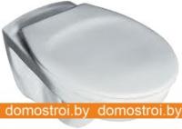 Унитаз Ideal Standard Eurovit W740601 картинка