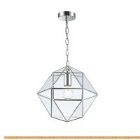 Подвесная люстра Favourite Mattis 2298-1P картинка