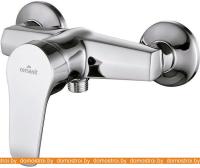 Смеситель Cersanit Amet S951-027 картинка