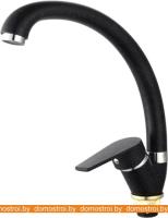 Смеситель Viko V-3024 картинка