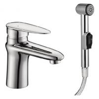 Смеситель Lemark Status LM4416C картинка