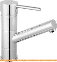 Смеситель Ferro Fiesta BFI2A-12 картинка