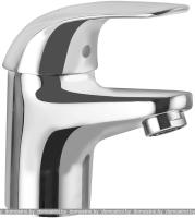 Смеситель Grohe Euroeco 32881000 картинка