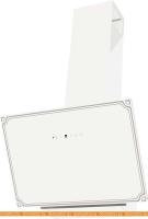 Вытяжка Korting KHC 69059 RGW картинка