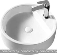 Умывальник Melana MLN-T4039 картинка