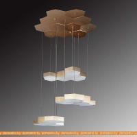 Подвесная люстра Lightstar 750223 картинка