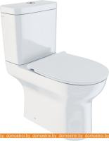 Унитаз IDDIS Drum DRU2DSEi24 картинка