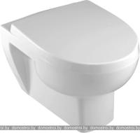 Унитаз Jacob Delafon Odeon Up E4570-00 картинка