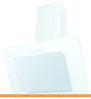 Вытяжка LEX Mini 500 white картинка