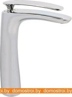 Смеситель Slezak RAV Тигрис TG130.5 картинка