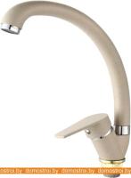 Смеситель Viko V-3014 картинка