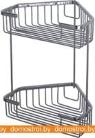 Этажерка FRAP F335-1 картинка