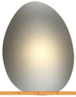 Светильник бра Maytoni Roca MOD004WL-L5S3K картинка