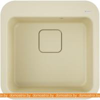 Кухонная мойка Omoikiri Tasogare 51-BE картинка