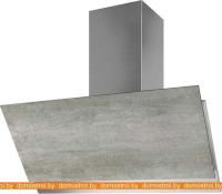 Вытяжка Faber Grexia Gres LG/X A90 330.0543.468 картинка